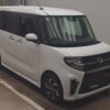 daihatsu tanto 2019 quick_quick_6BA-LA650S_LA650S-0026748 image 3