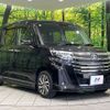 toyota roomy 2022 CFJ1585055 image 17