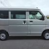 suzuki every 2020 CFJ1762933 image 4