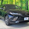 toyota harrier 2024 CFJ1805874 image 16