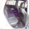mercedes-benz amg 2022 -MERCEDES-BENZ--AMG 4BA-247751M--W1N2477512J424889---MERCEDES-BENZ--AMG 4BA-247751M--W1N2477512J424889- image 18