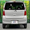 suzuki wagon-r 2013 quick_quick_MH34S_MH34S-233395 image 15
