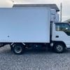 isuzu elf-truck 2018 CFJ6196873 image 8