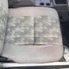 mitsubishi minicab-truck 1994 49d8432bc0784a1040b8981f0ee9b5a5 image 22