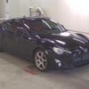 toyota 86 2012 CFJ1706768 image 4