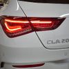 mercedes-benz cla-class 2019 -MERCEDES-BENZ--Benz CLA 3DA-118612M--WDD1186122N075826---MERCEDES-BENZ--Benz CLA 3DA-118612M--WDD1186122N075826- image 28