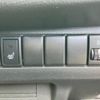 suzuki mr-wagon 2012 CFJ1613225 image 16