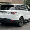 land-rover range-rover-sport 2017 quick_quick_LDA-LW3KB_SALWA2EK9HA134565 image 2