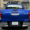 toyota hilux 2019 -TOYOTA--Hilux QDF-GUN125--GUN125-3912925---TOYOTA--Hilux QDF-GUN125--GUN125-3912925- image 23