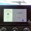 toyota sienta 2023 -TOYOTA--Sienta 5BA-MXPC10G--MXPC10-1031870---TOYOTA--Sienta 5BA-MXPC10G--MXPC10-1031870- image 28