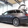 mercedes-benz e-class-station-wagon 2021 -MERCEDES-BENZ--Benz E Class Wagon 5BA-213283C--W1K2132832A773787---MERCEDES-BENZ--Benz E Class Wagon 5BA-213283C--W1K2132832A773787- image 3