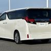 toyota alphard 2016 -TOYOTA--Alphard DBA-AGH30W--AGH30-0099320---TOYOTA--Alphard DBA-AGH30W--AGH30-0099320- image 15