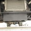 toyota toyoace 2013 -TOYOTA--Toyoace XZU775--0001481---TOYOTA--Toyoace XZU775--0001481- image 6