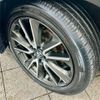 mazda cx-3 2015 quick_quick_LDA-DK5AW_DK5AW-105670 image 9