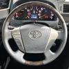 toyota vellfire 2012 -TOYOTA--Vellfire DBA-ANH20W--ANH20-8255985---TOYOTA--Vellfire DBA-ANH20W--ANH20-8255985- image 13