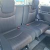 nissan serena 2016 -NISSAN--Serena DAA-HFC26--HFC26-286412---NISSAN--Serena DAA-HFC26--HFC26-286412- image 13