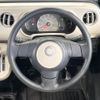 daihatsu mira-cocoa 2013 quick_quick_L685S_L685S-0014717 image 11