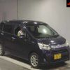 daihatsu move 2011 -DAIHATSU 【福井 580ﾀ7931】--Move LA100S--0088369---DAIHATSU 【福井 580ﾀ7931】--Move LA100S--0088369- image 1