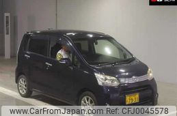 daihatsu move 2011 -DAIHATSU 【福井 580ﾀ7931】--Move LA100S--0088369---DAIHATSU 【福井 580ﾀ7931】--Move LA100S--0088369-