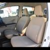 daihatsu mira-e-s 2011 -DAIHATSU--Mira e:s LA300S--1035460---DAIHATSU--Mira e:s LA300S--1035460- image 31