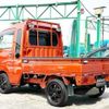 daihatsu hijet-truck 2018 -DAIHATSU--Hijet Truck EBD-S510P--S510P-0200749---DAIHATSU--Hijet Truck EBD-S510P--S510P-0200749- image 43