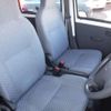 subaru sambar-van 2017 quick_quick_EBD-S321B_S321B-0015672 image 8