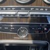 mercedes-benz c-class-station-wagon 2017 CFJ1534642 image 4
