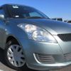 suzuki swift 2012 REALMOTOR_Y2024110219A-21 image 2