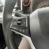 suzuki spacia 2020 -SUZUKI--Spacia Gear 4AA-MK53S--MK53S-920199---SUZUKI--Spacia Gear 4AA-MK53S--MK53S-920199- image 9