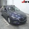 mazda axela 2016 -MAZDA--Axela BMLFS--BMLFS-103748---MAZDA--Axela BMLFS--BMLFS-103748- image 1
