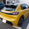 peugeot 208 2022 quick_quick_P21HN05_VR3UPHNKSMT091462 image 12