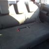 honda stepwagon 2013 -HONDA--Stepwgn DBA-RK5--RK5-1359169---HONDA--Stepwgn DBA-RK5--RK5-1359169- image 38