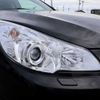 subaru outback 2010 l10681 image 16