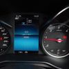mercedes-benz glc-class 2020 -MERCEDES-BENZ--Benz GLC 3DA-253915C--WDC2539152F753414---MERCEDES-BENZ--Benz GLC 3DA-253915C--WDC2539152F753414- image 20