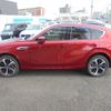 mazda mazda-others 2022 CFJ1799787 image 4
