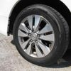 honda stepwagon 2012 quick_quick_DBA-RK5_RK5-1304255 image 17