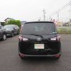 toyota sienta 2019 504749-RAOID:13806 image 11