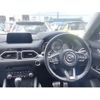 mazda cx-5 2020 -MAZDA 【久留米 301ｻ7111】--CX-5 3DA-KF2P--KF2P-327299---MAZDA 【久留米 301ｻ7111】--CX-5 3DA-KF2P--KF2P-327299- image 8