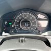 nissan note 2019 -NISSAN--Note DAA-HE12--HE12-290057---NISSAN--Note DAA-HE12--HE12-290057- image 21