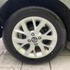 nissan note 2020 CFJ1466113 image 13