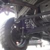 suzuki every 2022 -SUZUKI--Every 3BD-DA17V--DA17V-885610---SUZUKI--Every 3BD-DA17V--DA17V-885610- image 10