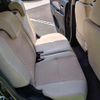 nissan dayz 2015 CFJ1520220 image 14