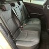 toyota prius-phv 2019 -TOYOTA--Prius PHV DLA-ZVW52--ZVW52-3136347---TOYOTA--Prius PHV DLA-ZVW52--ZVW52-3136347- image 6
