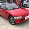 honda beat 1991 quick_quick_E-PP1_PP1-1004421 image 12