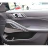 bmw x6 2020 quick_quick_7DA-GT30_WBAGT22050LF67365 image 20