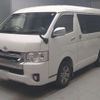 toyota hiace-wagon 2016 -TOYOTA--Hiace Wagon CBA-TRH219W--TRH219-0024439---TOYOTA--Hiace Wagon CBA-TRH219W--TRH219-0024439- image 1