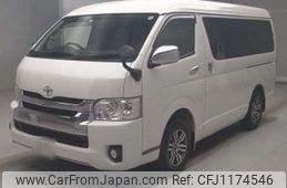 toyota hiace-wagon 2016 -TOYOTA--Hiace Wagon CBA-TRH219W--TRH219-0024439---TOYOTA--Hiace Wagon CBA-TRH219W--TRH219-0024439-