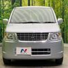 mitsubishi ek-wagon 2010 -MITSUBISHI--ek Wagon DBA-H82W--H82W-1307423---MITSUBISHI--ek Wagon DBA-H82W--H82W-1307423- image 14