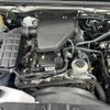 toyota land-cruiser-prado 2020 GOO_JP_700070854230250519001 image 59
