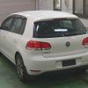volkswagen golf 2010 -VOLKSWAGEN--VW Golf 1KCAX-WVWZZZ1KZAW331043---VOLKSWAGEN--VW Golf 1KCAX-WVWZZZ1KZAW331043- image 2